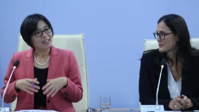 FMN: Pse jemi kundër amnistisë fiskale, të propozuar nga Rama FMN: Pse jemi kundër amnistisë fiskale, të propozuar nga Rama