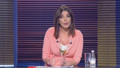 Pse po duhet me e kërku tek Kosova problemin e jo tek Beogradi Pse po duhet me e kërku tek Kosova problemin e jo tek Beogradi