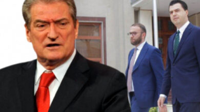 “Lufta” në kryesinë e PD dhe zgjimi i SPAK, lajmet më të bukura për Shqipërinë!