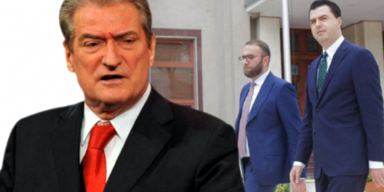 “Lufta” në kryesinë e PD dhe zgjimi i SPAK, lajmet më të bukura për Shqipërinë!