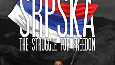 Kinematë në Gjermani ndalojnë filmin e regjisorit serb, anti-shqiptarit Boris Malagurski