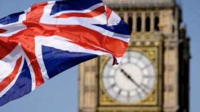 Britania: Albin Kurti nuk na ka dërguar asnjë plan Britania: Albin Kurti nuk na ka dërguar asnjë plan