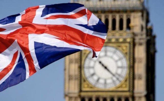 Britania: Albin Kurti nuk na ka dërguar asnjë plan Britania: Albin Kurti nuk na ka dërguar asnjë plan