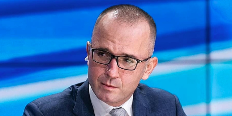 Pse as vetë Rama nuk duhet të gëzohet nga kjo fitore kaq e thellë Pse as vetë Rama nuk duhet të gëzohet nga kjo fitore kaq e thellë
