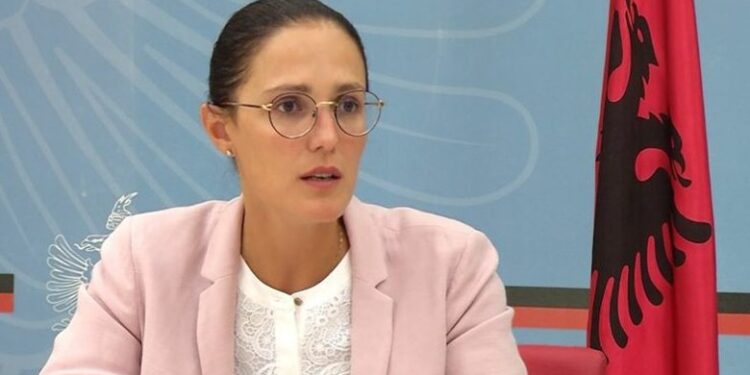 “Inflacioni parashikohet në rënie, në 2023”, Ibrahimaj: Papunësia u ul me 11.3%, pavarësisht luftës në Ukrainë “Inflacioni parashikohet në rënie, në 2023”, Ibrahimaj: Papunësia u ul me 11.3%, pavarësisht luftës në Ukrainë