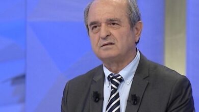 Disa zbulime të mëdha dhe një heshtje e madhe