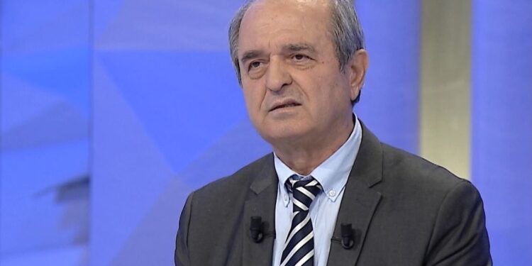Disa zbulime të mëdha dhe një heshtje e madhe