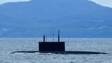 Ngjarja e panjohur që çuditi Departamentin e Shtetit: Në qershorin e ’87-ës, kur autoritetet shqiptare shpëtuan nga mbytja një jaht amerikan …