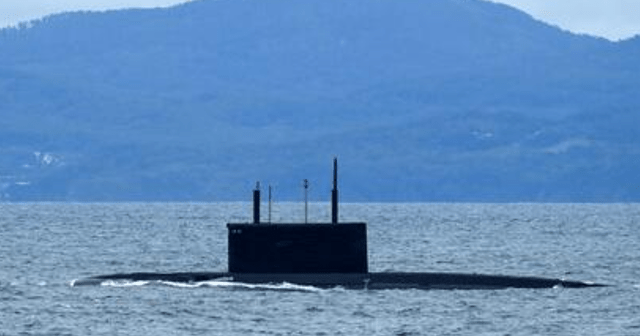 Ngjarja e panjohur që çuditi Departamentin e Shtetit: Në qershorin e ’87-ës, kur autoritetet shqiptare shpëtuan nga mbytja një jaht amerikan …