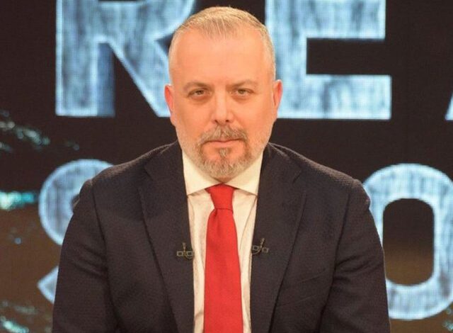 Rama në Athinë, Sokol Balla: U rregullua përfundimisht imazhi i shqiptarëve të Greqisë Rama në Athinë, Sokol Balla: U rregullua përfundimisht imazhi i shqiptarëve të Greqisë