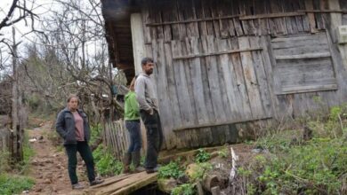“Shqipëria me varfërinë dhe pabarazinë më të lartë qytet-fshat në Europë”