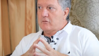 “Vjosa Osmani e urren Shqipërinë”, Milaim Zeka: Rama, Kurti e presidentja e Kosovës duhej të ishin në Strasburg