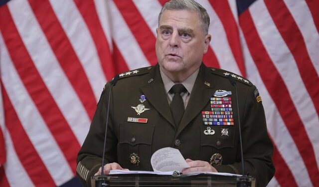 Departamenti Amerikan i Shtetit: i bëjmë thirrje Albin Kurtit të ndalet, nuk i dëgjoi këshillat tona