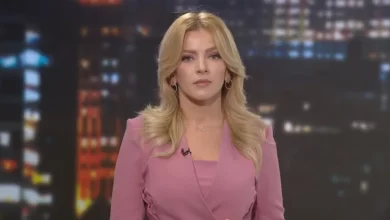 Kosovë, na fal!