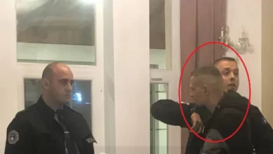 Arrestohet burri i njërës prej infermiereve te azilit te pleqve. Ja cfare po pergatiste