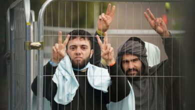 Emigrantët, misteri i kostove të marrëveshjes mes Shqipërisë dhe Italisë Emigrantët, misteri i kostove të marrëveshjes mes Shqipërisë dhe Italisë