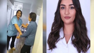 Skandali i dhunës u përpoq të fshihej? E moshuara u dhunua para 4 ditësh dhe vuante nga alzheimer