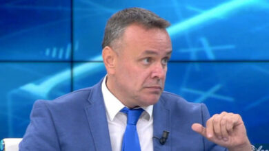 Rrëmbyen policët e Kosovës, eksperti zbardh detajet: Ja kompetencat që kanë njësitë ‘Kobra’ Rrëmbyen policët e Kosovës, eksperti zbardh detajet: Ja kompetencat që kanë njësitë ‘Kobra’