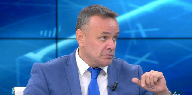 Rrëmbyen policët e Kosovës, eksperti zbardh detajet: Ja kompetencat që kanë njësitë ‘Kobra’ Rrëmbyen policët e Kosovës, eksperti zbardh detajet: Ja kompetencat që kanë njësitë ‘Kobra’