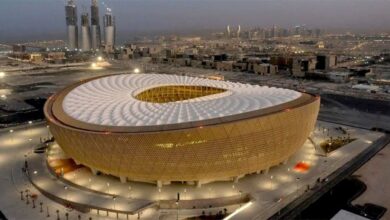 VIDEO/ Kupa e Botës: Një nga stadiumet e Katarit do t’i dhurohet Kosovës?