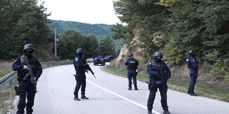 Anilisti: Bota afër ‘Luftës së Ftohtë’! Ja rreziku për Kosovën