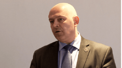 “Nuk ishin sekrete”, nënkryetari i AAK-së konfirmon takimet me zyrtarët serb në Zvicër