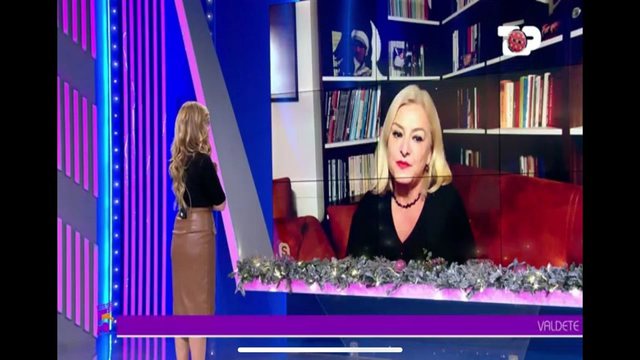 “Falënderoj Zotin që shpëtova”/ Aktivistja rrëfen tmerrin: Gjashtë gra serbe na dhunuan te dera e shtëpisë “Falënderoj Zotin që shpëtova”/ Aktivistja rrëfen tmerrin: Gjashtë gra serbe na dhunuan te dera e shtëpisë