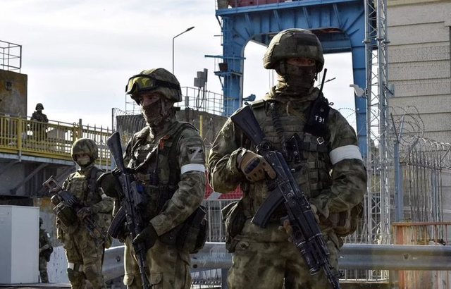Deklarata ‘BOMBË’ e deputetit: Bandat kriminale kanë një depo armësh në veri të Kosovës, NATO… Deklarata ‘BOMBË’ e deputetit: Bandat kriminale kanë një depo armësh në veri të Kosovës, NATO…