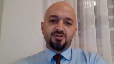 Çfarë po ndodh në veri të Kosovës? Shala: Grupe kriminale ruse dhe serbe po krijojnë tension, prezent edhe VAGNER-at Çfarë po ndodh në veri të Kosovës? Shala: Grupe kriminale ruse dhe serbe po krijojnë tension, prezent edhe VAGNER-at