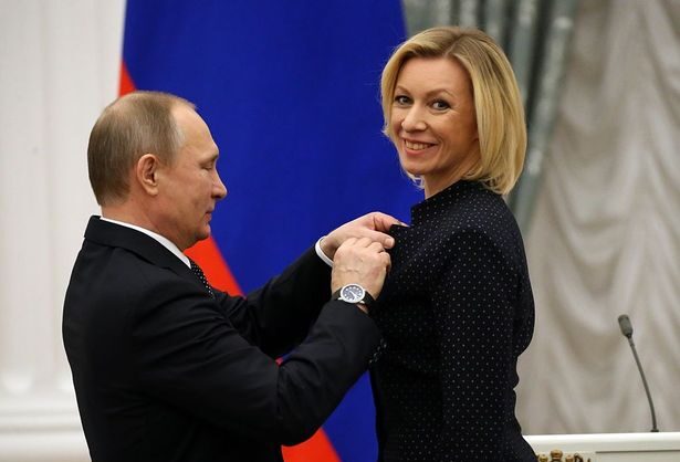 Rusia “hedh sytë” nga Tirana: Tensionet në veri të Kosovës, nisën pas samitit të 6 dhjetorit!