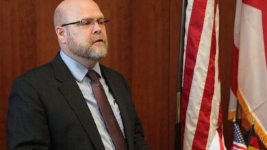 Ambasadori amerikan për Politico: Sasia e armëve tregon se ishte plan për të destabilizuar sigurinë në rajon