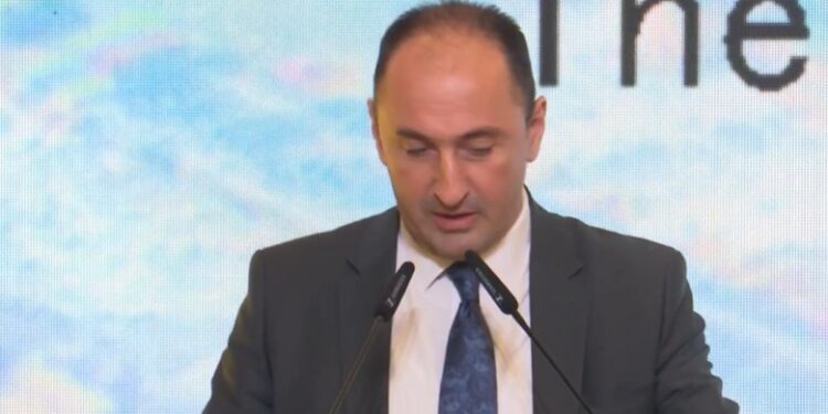 Porti i Durrësit, ministri i Kosovës: Përfitime ekonomike për të dyjave vendet, do ta shtrijmë në të gjithë Ballkanin