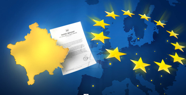 A do të pranohet kërkesa e Kosovës? KiE: Po shqyrtojmë se si do të procedojmë për rastin e Prishtinës A do të pranohet kërkesa e Kosovës? KiE: Po shqyrtojmë se si do të procedojmë për rastin e Prishtinës