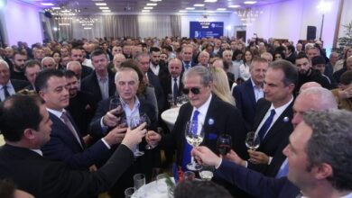 “Drejtësia me regji”? Modele nga brenda dhe nga jashtë