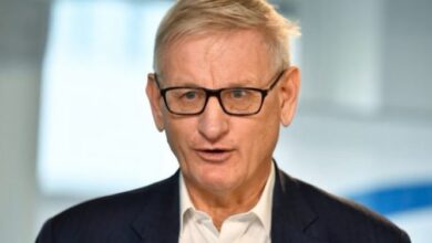 Paralajmërimi i ish-ministrit: Gjërat do të nxehen më shumë kur Kosova të aplikojë për në BE Paralajmërimi i ish-ministrit: Gjërat do të nxehen më shumë kur Kosova të aplikojë për në BE