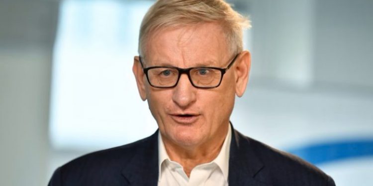 Paralajmërimi i ish-ministrit: Gjërat do të nxehen më shumë kur Kosova të aplikojë për në BE