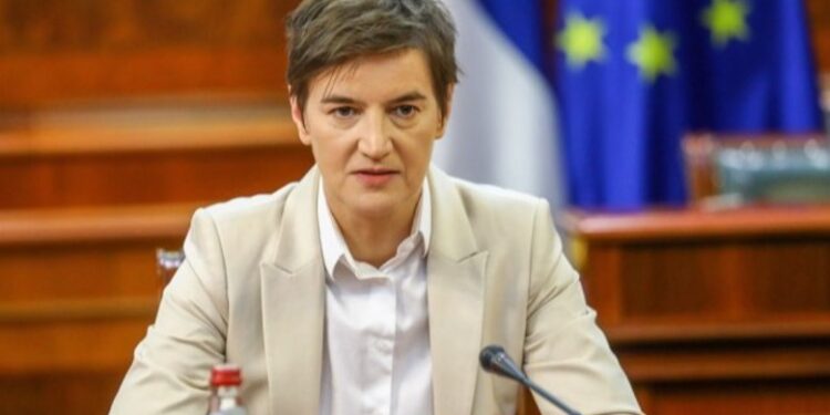 Bëranbiç: Na presim ditë shumë të vështira Bëranbiç: Na presim ditë shumë të vështira