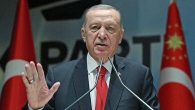 Erdogan vjen në Tiranë! Presidenti turk zbarkon të enjten në kryeqytetin shqiptar, ja asyeja e vizitës