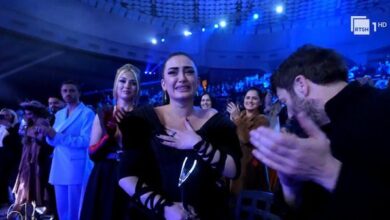 “Shqipëria shkel rregullat”, mediat serbe “nuk kapërdijnë” shkuarjen e familjes Kelmendi në Eurovizion: Publiku u tmerrua nga…