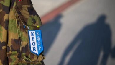 Prapaskenat / Negociatorët serbë dhe kosovarë bisedime në Zvicër! Kush po i organizon takimet sekrete Prapaskenat / Negociatorët serbë dhe kosovarë bisedime në Zvicër! Kush po i organizon takimet sekrete