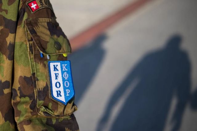 Prapaskenat / Negociatorët serbë dhe kosovarë bisedime në Zvicër! Kush po i organizon takimet sekrete Prapaskenat / Negociatorët serbë dhe kosovarë bisedime në Zvicër! Kush po i organizon takimet sekrete