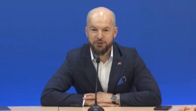 Lela i kërkon llogari SHBA-së: Pse nuk reagoni për Ramën, ai me FBI vendosin gjoba në Tiranë dhe flasin në emër të Amerikës