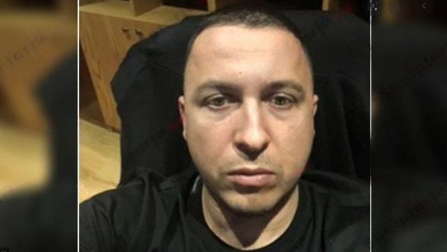 Te zhdukur por pa varre/ Nga Ervis Martinaj, te Remzi Hoxha dhe Irena Seli, lista e persona të “shumëkërkuar” Te zhdukur por pa varre/ Nga Ervis Martinaj, te Remzi Hoxha dhe Irena Seli, lista e persona të “shumëkërkuar”