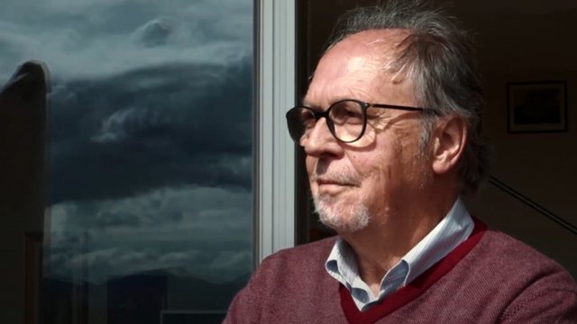 Si ia dorëzoi Serbia Dick Marty-t në Banhof të Zvicrës dosjet kundër UÇK-së? Si ia dorëzoi Serbia Dick Marty-t në Banhof të Zvicrës dosjet kundër UÇK-së?