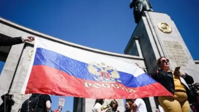 Çfarë po ndodh? Ambasada Ruse i përgjigjet NATO-s me mesazhin “Kosova është Serbi”