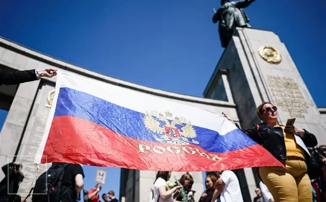 Çfarë po ndodh? Ambasada Ruse i përgjigjet NATO-s me mesazhin “Kosova është Serbi”