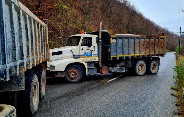 “Rusia me plan për përshkallëzimin e konfliktit Kosovë-Serbi”/ Ekspertja amerikane: Ja cila është strategjia e Moskës “Rusia me plan për përshkallëzimin e konfliktit Kosovë-Serbi”/ Ekspertja amerikane: Ja cila është strategjia e Moskës