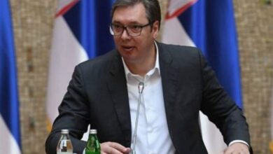 A do e njohë Serbia Kosovën? Vuçiç: Mund të diskutojmë gjithçka përveç…