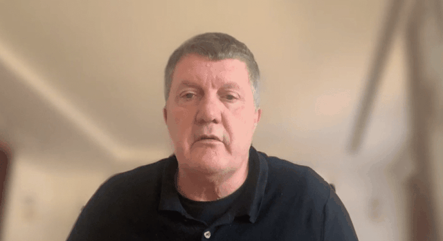 Ironia e gazetarit të njohur: Çohen këta nga Kosova dhe për t’ju bërë përshtypje dashnoreve në Vlorë u thonë porostini peshk të egër, dhe pastaj…