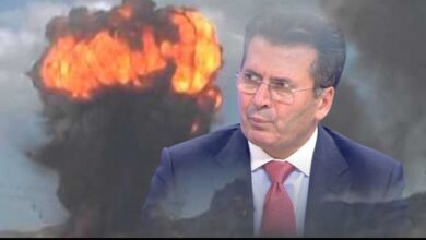 “Karshillëku” amerikan i Fatmir Mediut ndaj drejtësisë “Karshillëku” amerikan i Fatmir Mediut ndaj drejtësisë
